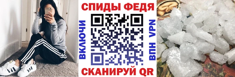 АМФ 97%  Новосиль 