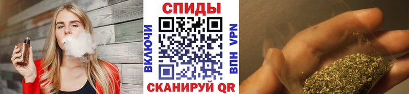 где найти наркотики  Новосиль  БУТИРАТ вода 